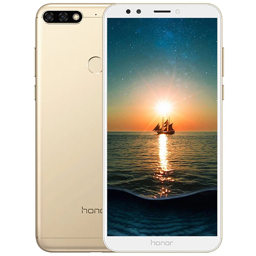 Huawei 13mp. Хонор 13mp. Хонор 13. Huawei 13 смартфон.