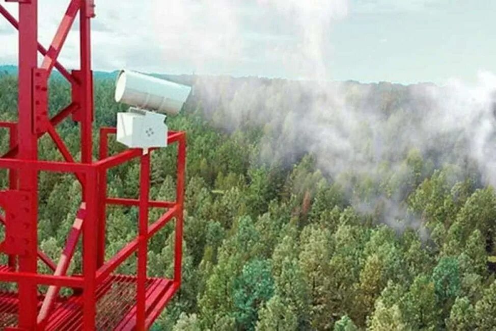 Пожарный мониторинг. Лесной дозор система мониторинга лесных пожаров. Система раннего обнаружения лесных пожаров «Лесной дозор». Система видеонаблюдения Лесной дозор. Системы видеомониторинга лесных пожаров.