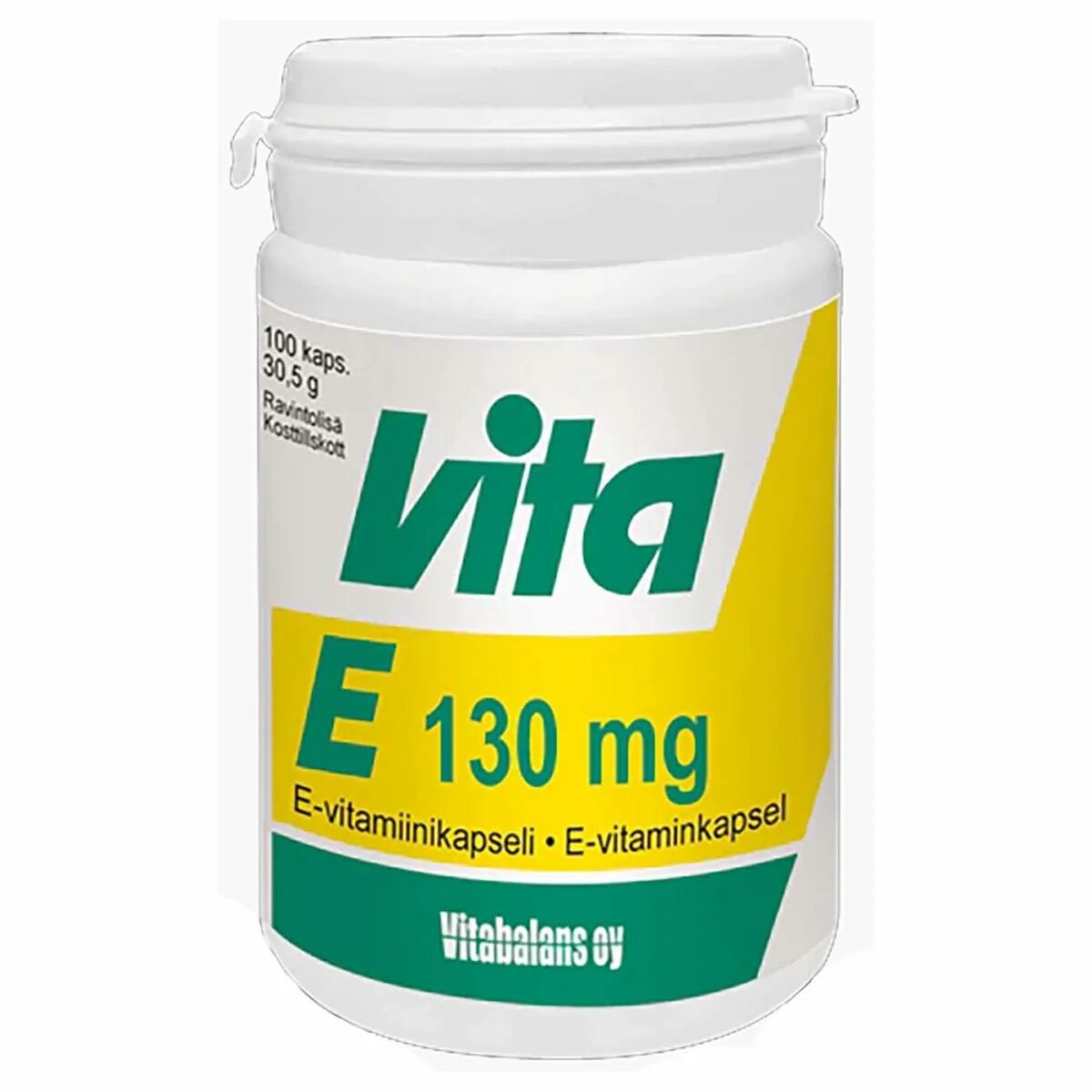 Можно vita. Vitabalans. витамины vita. vitabalans oy.