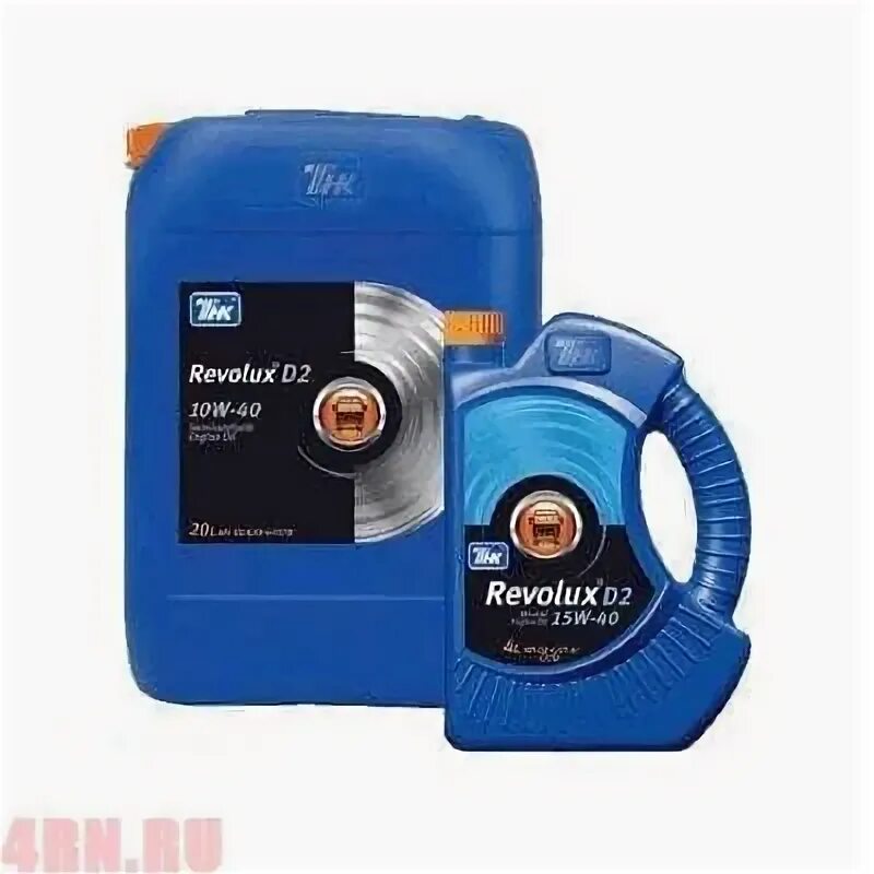 Масло моторное тнк революкс 15w40. Лампа compak ydw15-2u 4500k. Лампа энергосберегающая 11w (60вт) e14 спираль теплый свет. Тнк revolux d3. Роснефть revolux d2.
