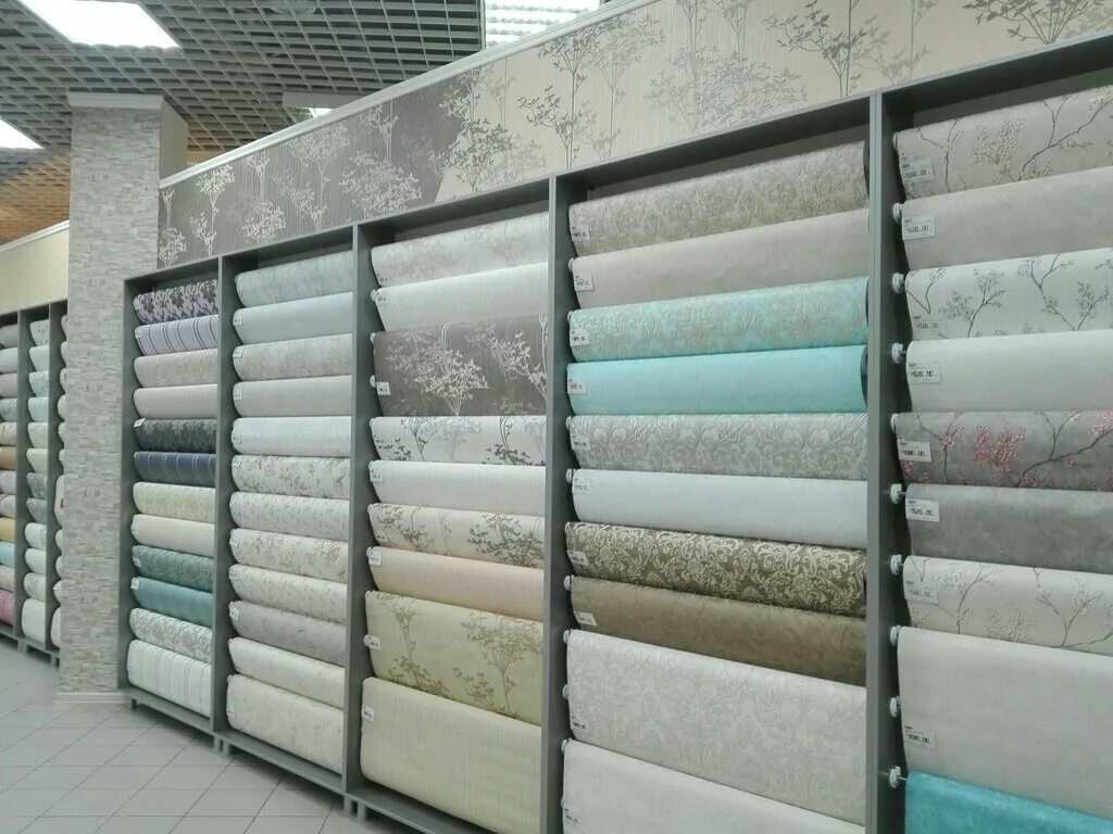 магазин обои на сахарова. обои пешестрелецкая воронеж. обойный мир на хользунова воронеж. пешестрелецкая воронеж обойный мир. мир обоев воронеж.