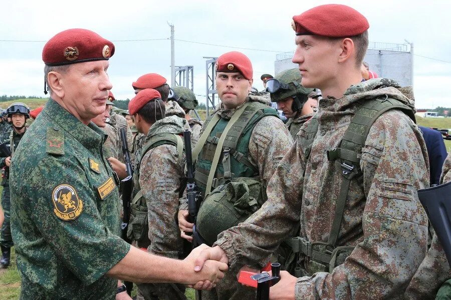 115 бригада особого назначения росгвардии. Национальная гвардия росси. Виктор золотов наградил. Чем отличается нацгвардия от. Спецназ внг россии.