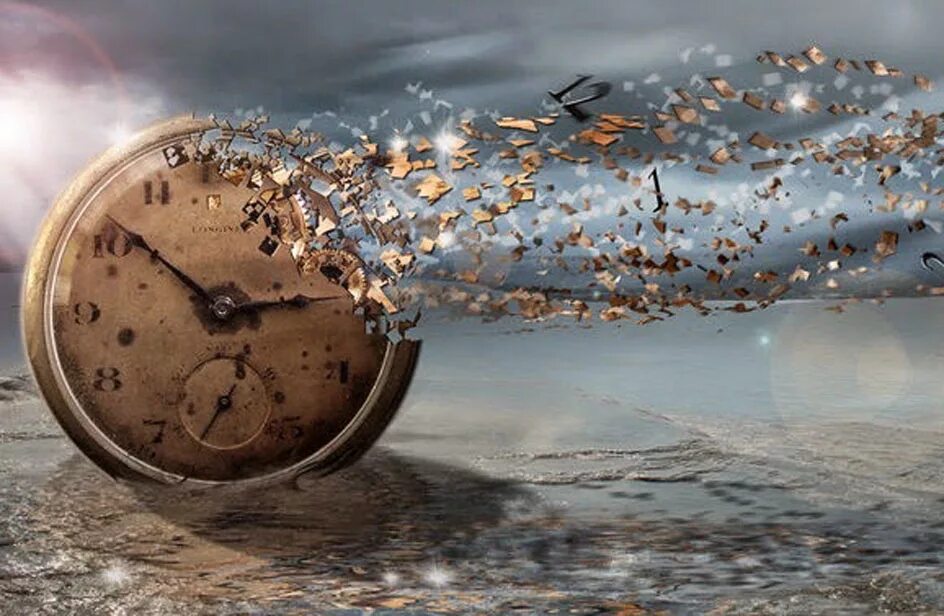 Часы digital art. Time is ending. Часы и время. Часы в прошлое. Часы "путешествие во времени".