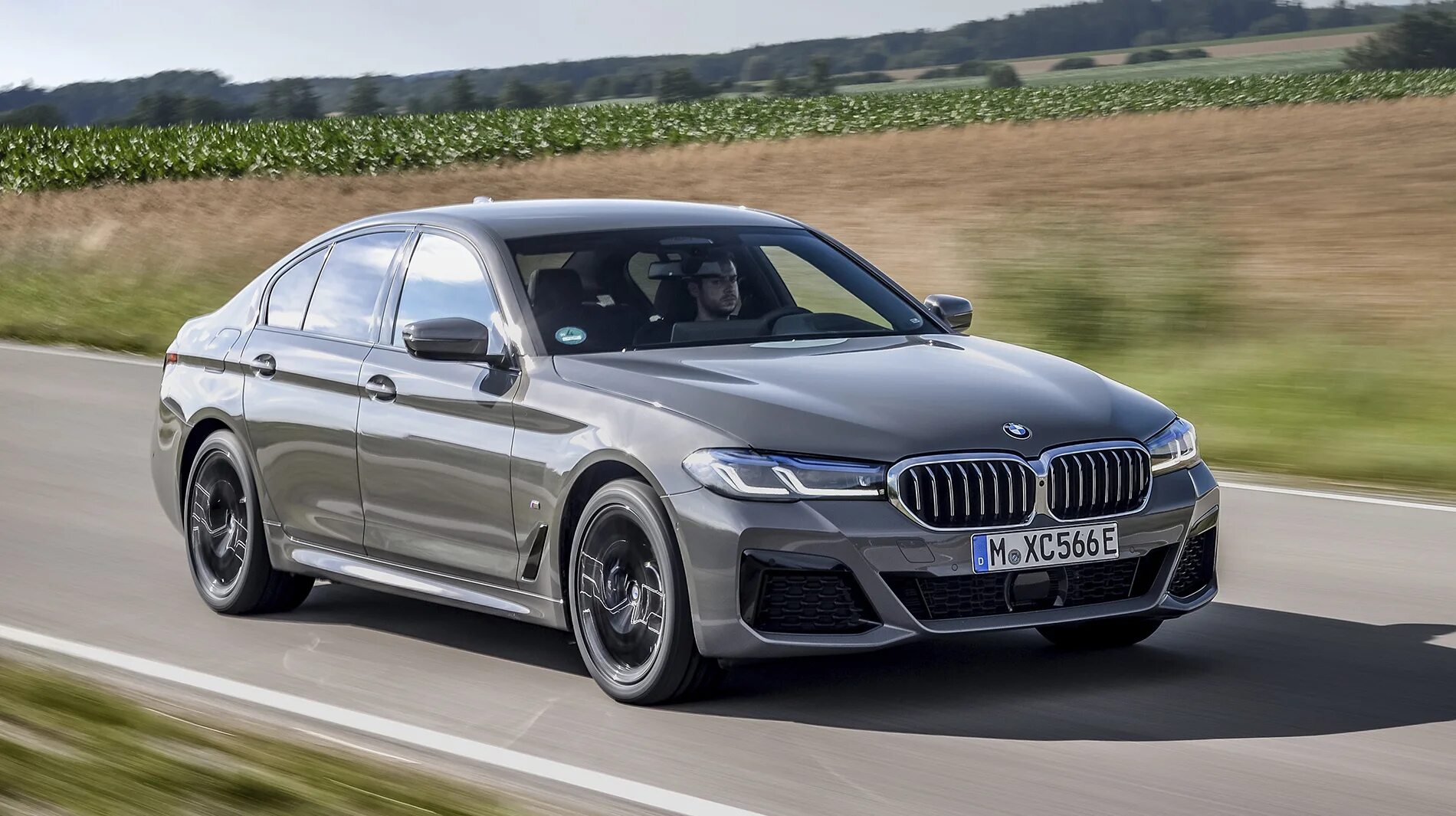 24.05 2025 no 262н. Bmw 5 2025. bmw 5 g60 2025. bmw m5 2025. bmw 5er 2025.