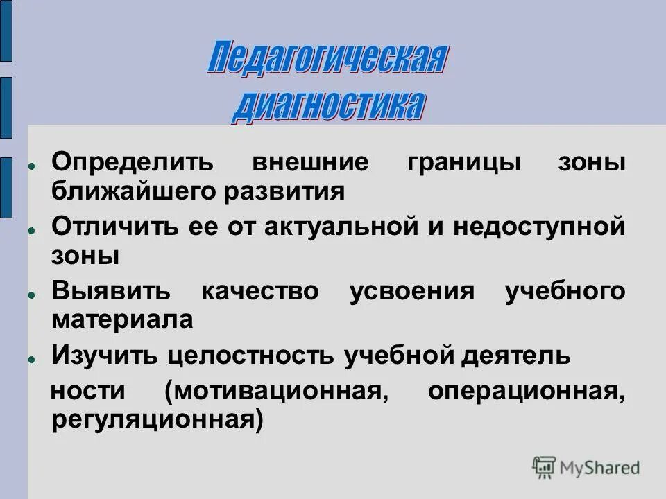 педагогическая диагностика дерево. определение внешнего ушл. зоны радиоактивного загрязнения. гост 9284 стекла предметные. внешний угол треугольника.