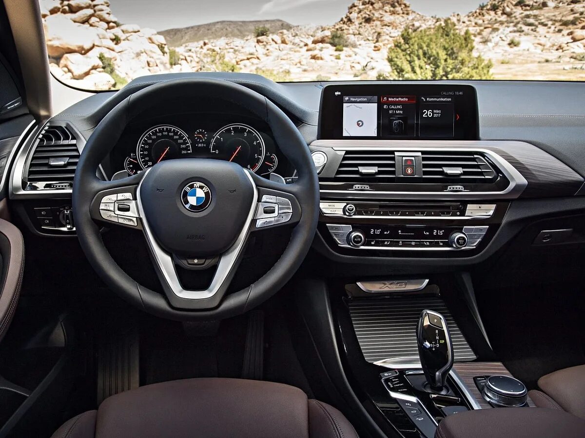 X 3 01 5. BMW x3 2021 салон. BMW x3 2022 Interior. БМВ х3 2018. BMW x1 2022 салон.