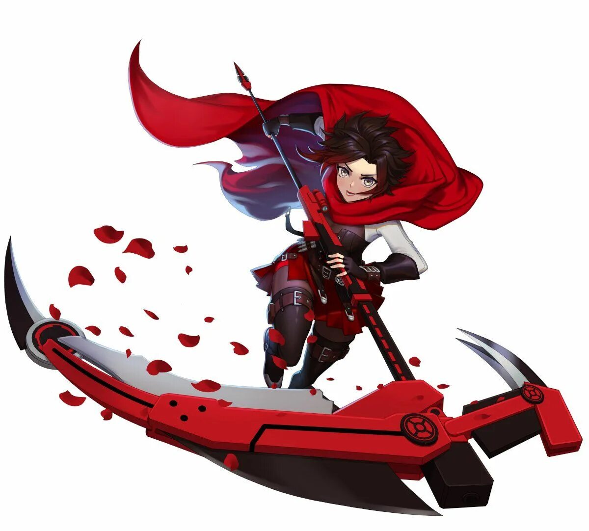 Руби Роуз RWBY. Ruby Rose RWBY Volume 7. RWBY Руби Volume 7. RWBY Амити. Rwby руби