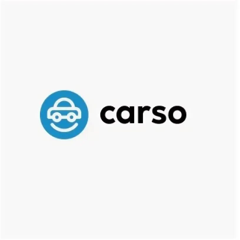 Карсо гарантия. Carso компания. Техническая гарантия Carso. Carso автосалон Краснодар. Автосалон Карсо Москва.