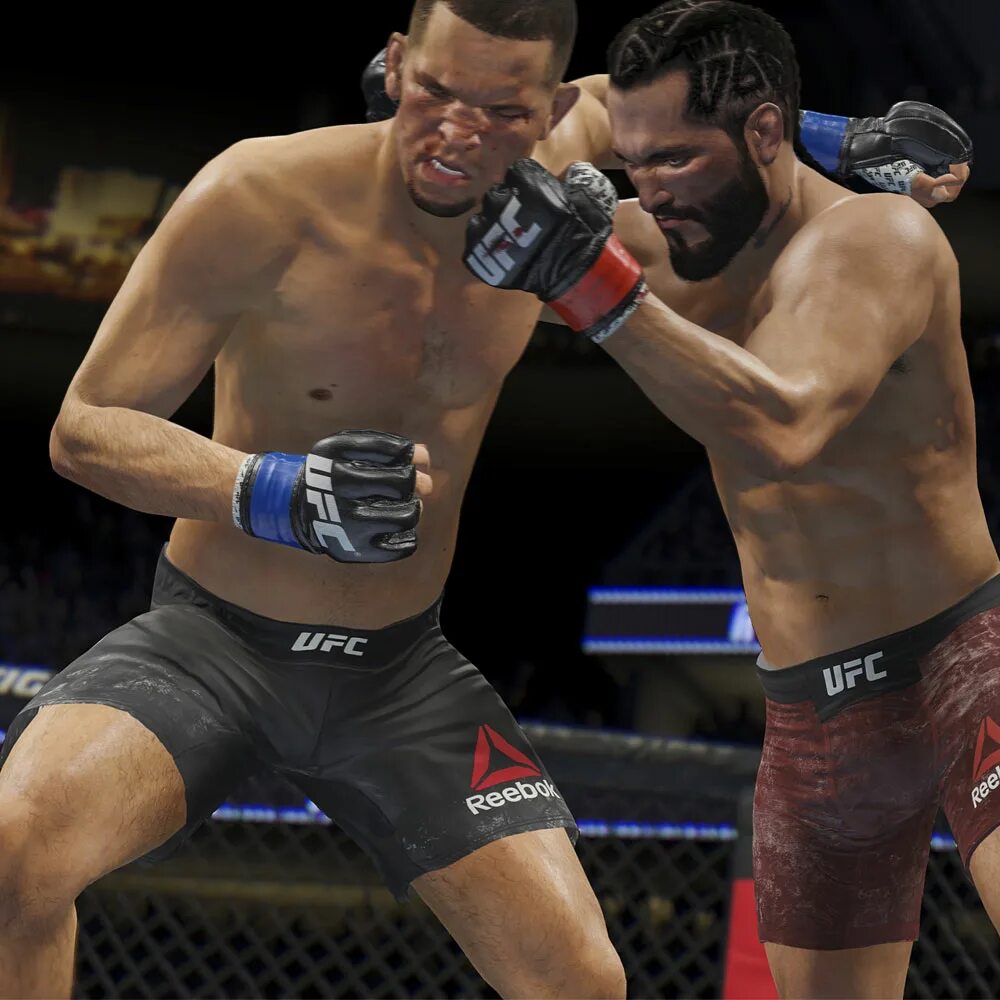 Юфс оф. Юфс на пс4. юфс 4. ufc 4 ps4. ufc на пс4.