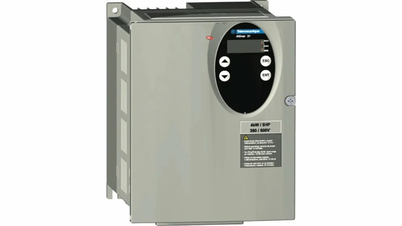 Частотные преобразователи 0 75. Частотный преобразователь Schneider Electric Altivar 15 KW. Преобразователь частоты альтивар 31. Частотник 11 КВТ 380 Telemecanique altivar31. Частотный преобразователь Altivar 31 atv31h037m2a.