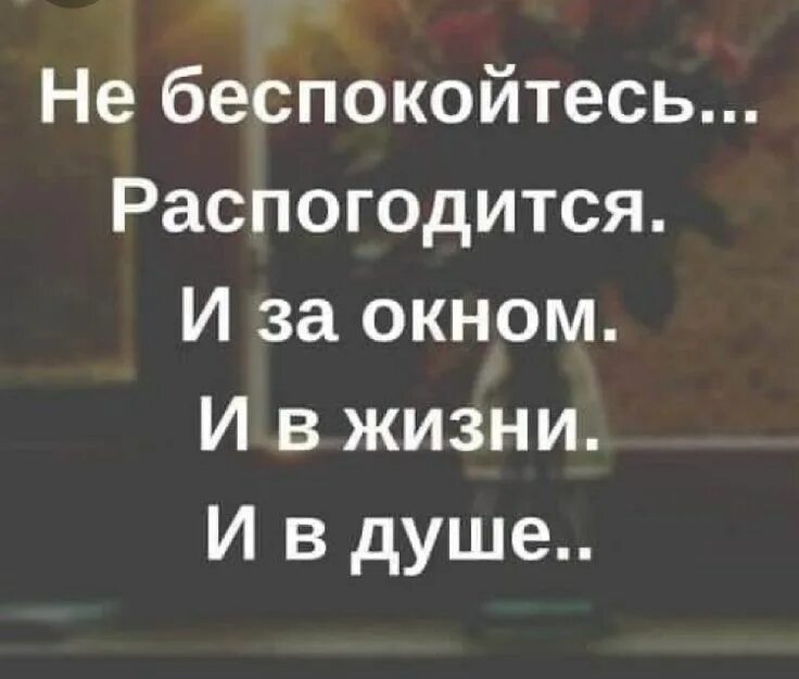 Чтобы не происходило пройдет. Афоризмы о заботе о женщинах. Не беспокойся цитаты. Цитаты про отсутствие совести. Беспокоится обо мне.
