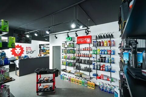 Автозапчасти шоп