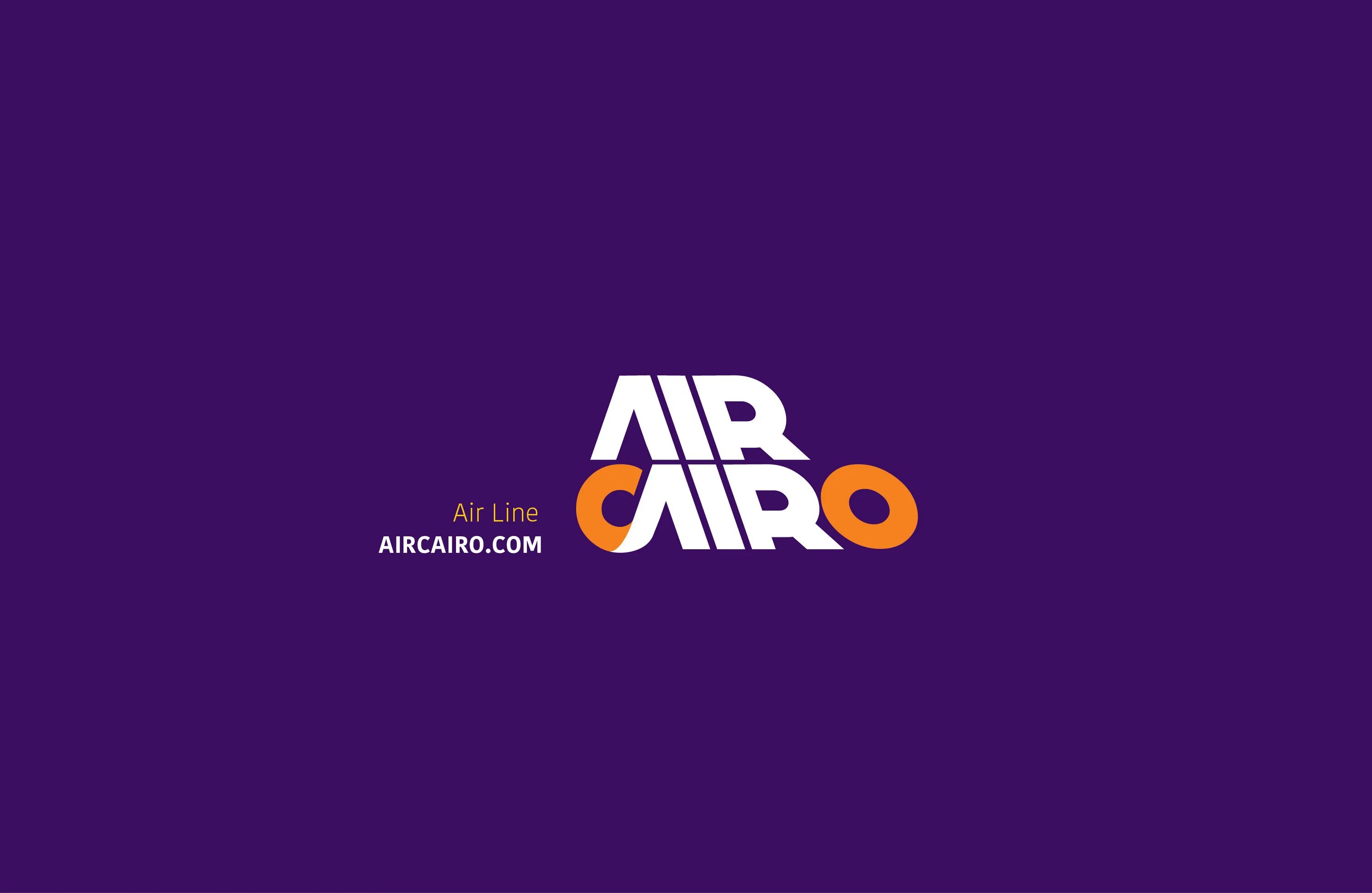 Cairo logo. Air Cairo. Логотип Египет Эйр. Air Cairo реклама.