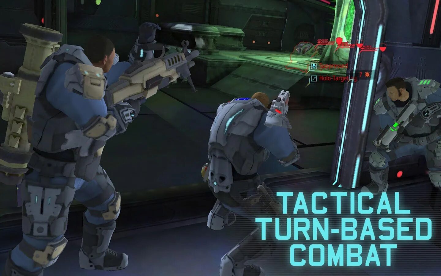 Мод enemy. Хсом 1. игра xcom: enemy unknown. xcom 2 enemy unknown. xcom 1 энеми анкновн.