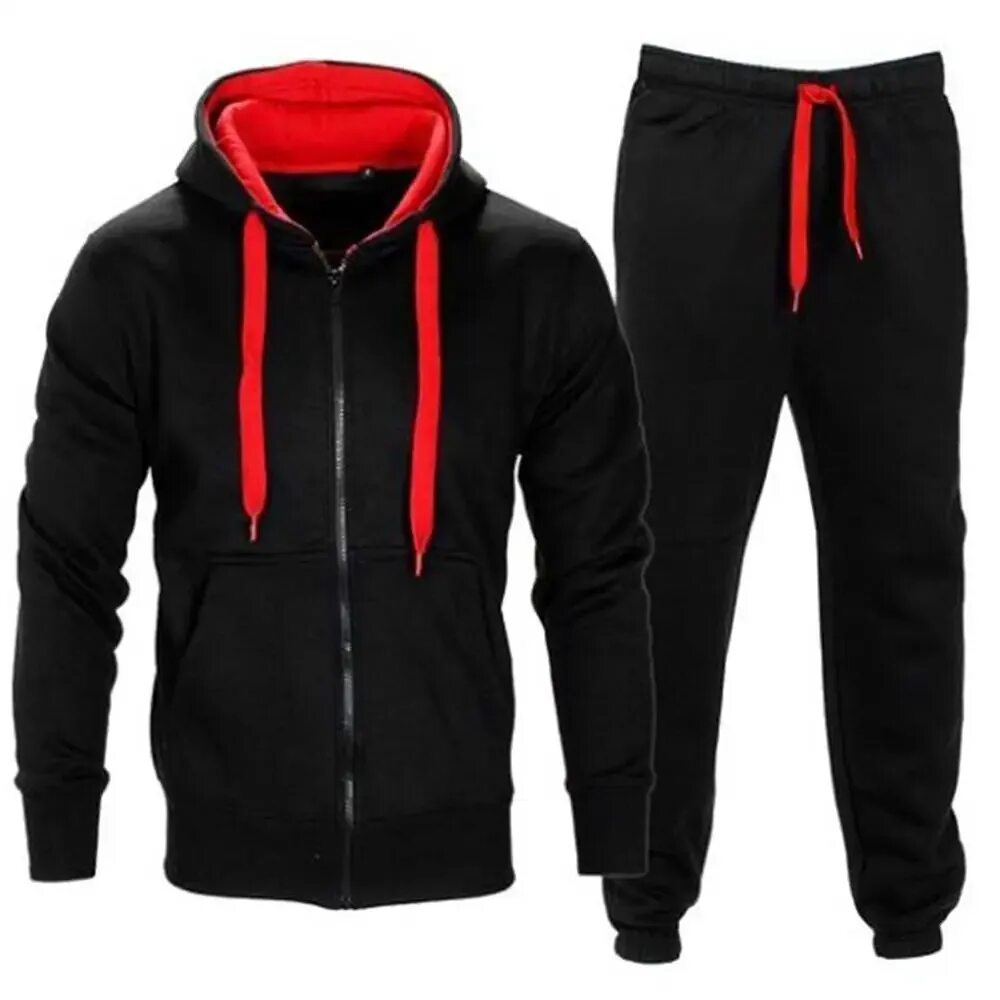 Спортивная осенняя мужская. Костюм спортивный men's Tracksuit. Костюм спортивный Sportswear men's Tracksuit. Мужской спортивный костюм Mizuno men Knit Tracksuit. Gap Polar Fleece Tracksuit.