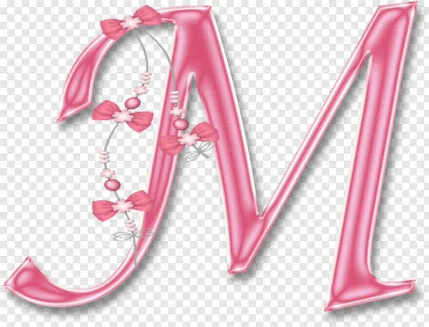 Красивые буквы девочка. Буква м розовая. Буква м красивая розовая. Розовые буквы русского алфавита красивые. Буква м на розовом фоне.