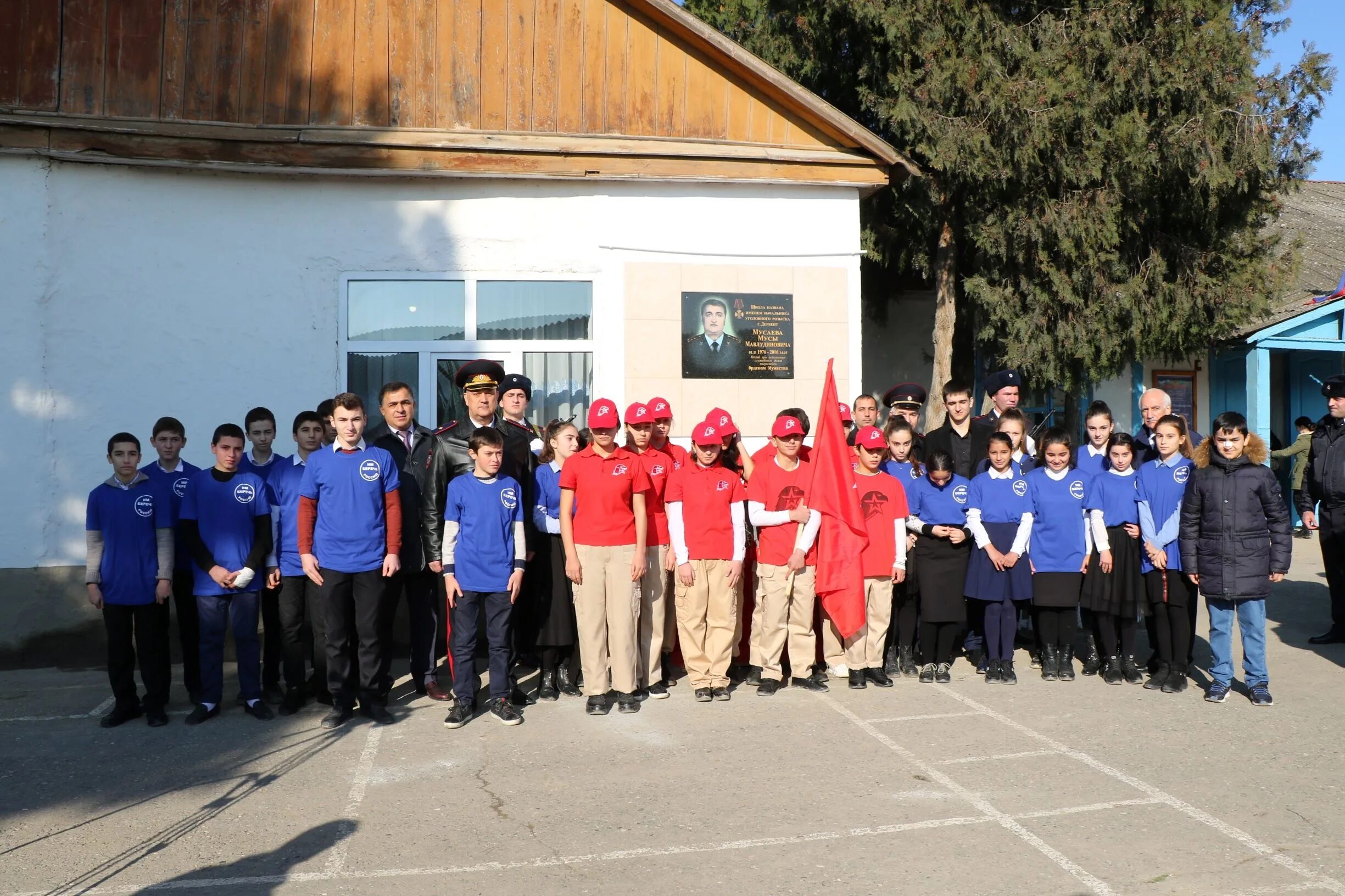 тагиркент казмаляр. тагиркент-казмаляр пункт пропуска. тагиркент казмаляр дагестан школа. тагиркент магарамкентский район. тагиркент-казмаляр пункт пропуска.