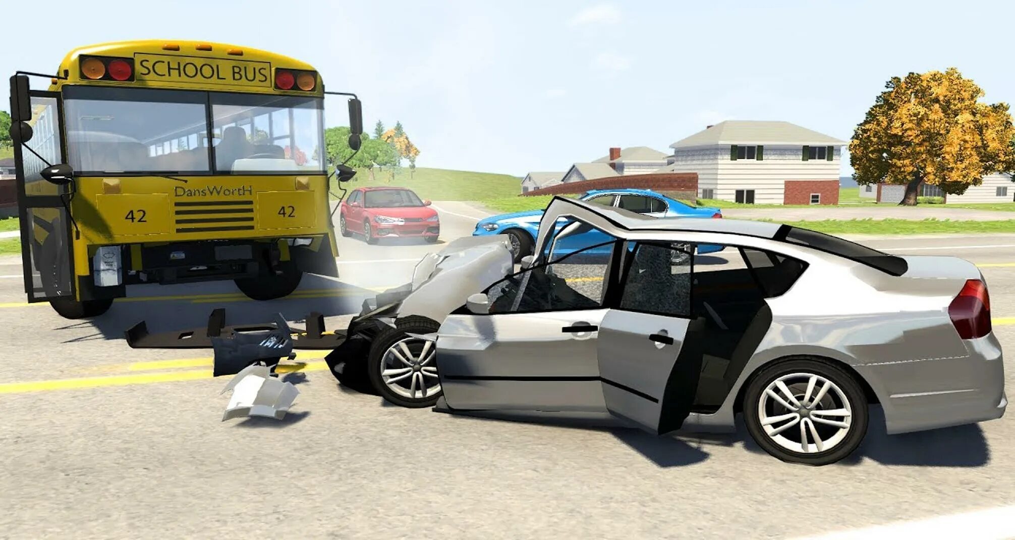 Fatal lua error beamng. Beamng drive crash. car crash beamng drive. beamng краш. beamng drive realistic car crash.