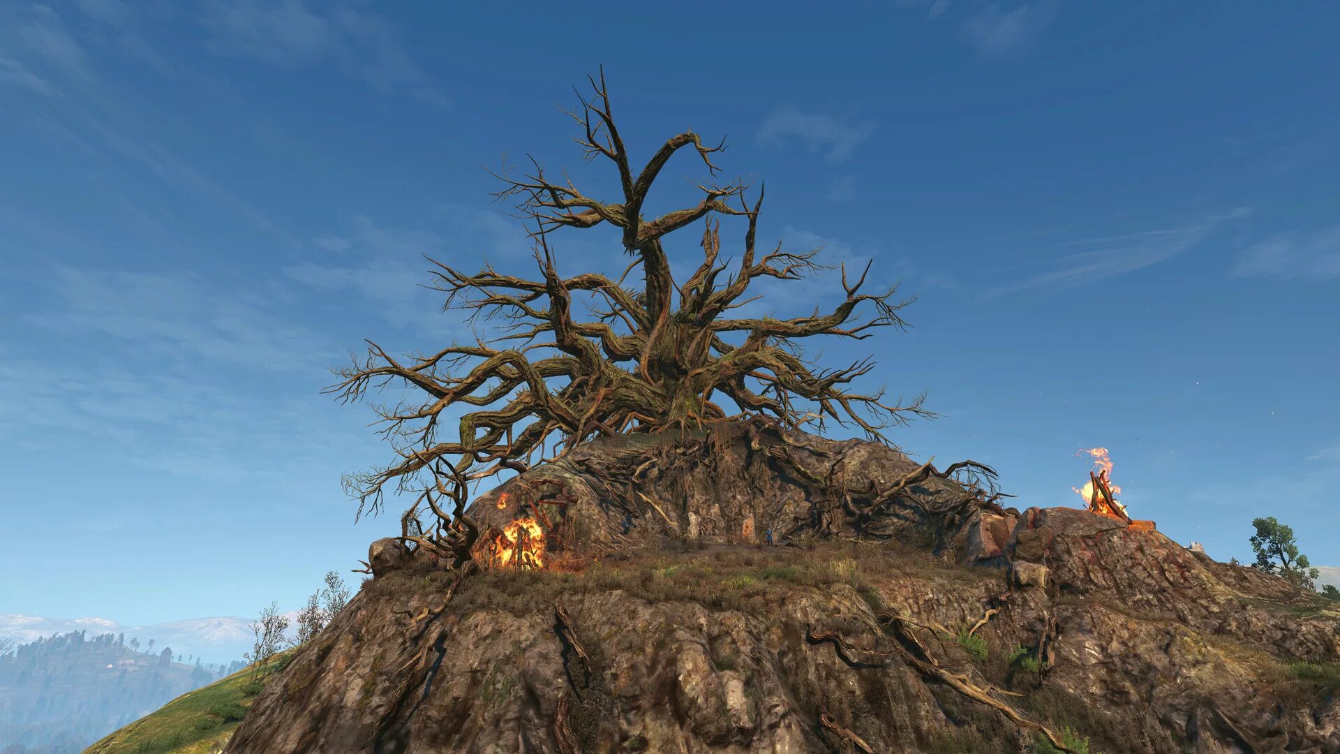 Ведьмак 3 лысая гора на карте. Лысая гора ведьмак 3. Ведьмак 3 лысая гора. Ведьмак 3 лысая гора. Ведьмак 3 лысая гора.