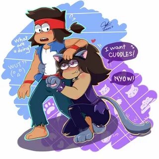 T k o x k o