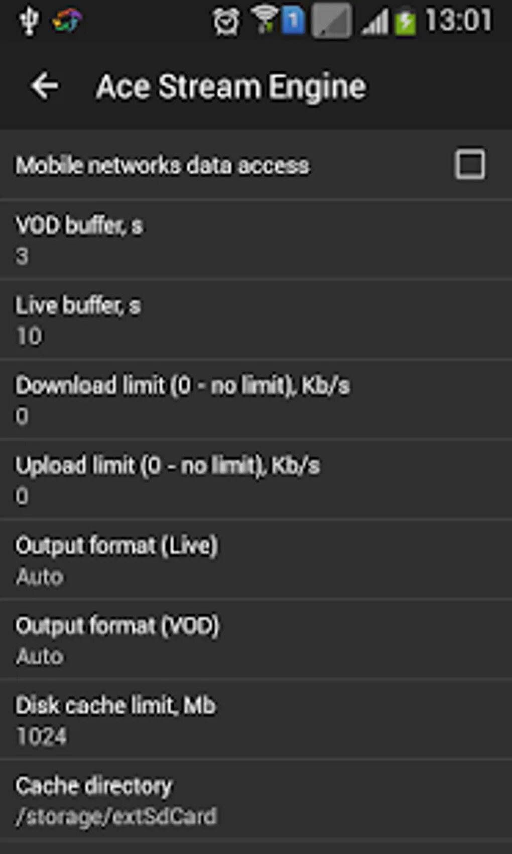 Ace media 4pda. Ace stream. ace stream engine. ace stream трансляции. ace stream apk для андроид.