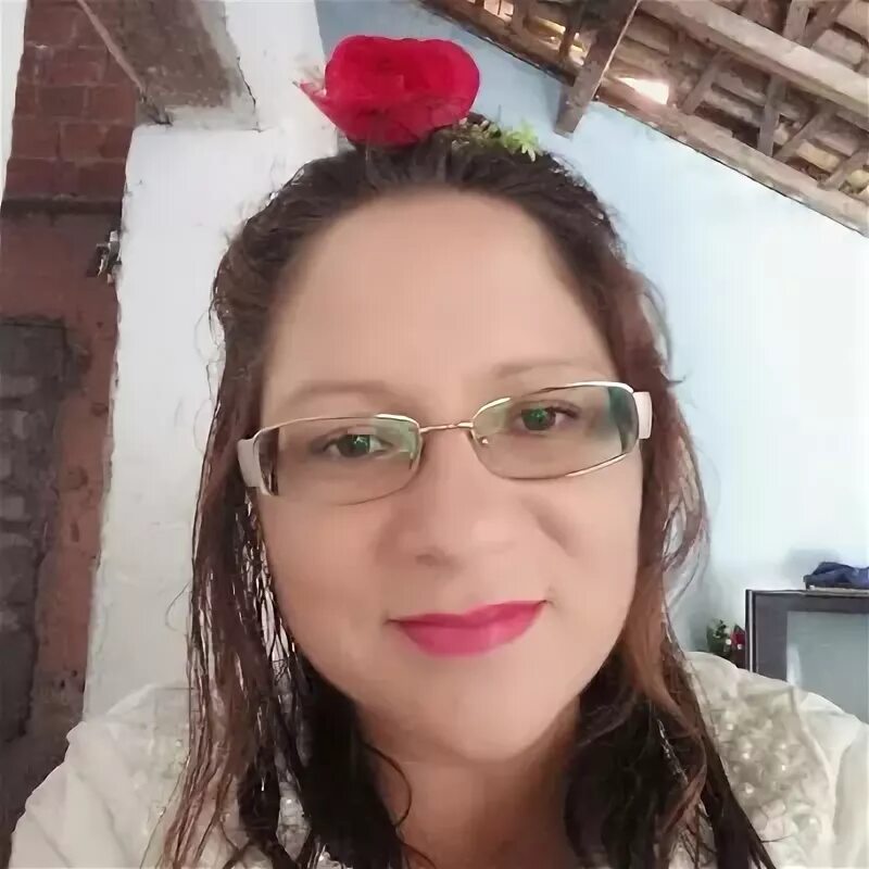 Que esposa. Que esposa. Marido и esposo разница. Que esposa. Que esposa.