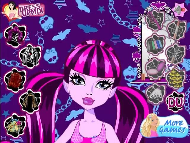 игры для девочек барби салон красоты и одевалки и макияж маникюр. игра прически. игры для девочек барби салон красоты. салон красоты игра для девочек. интересные игры для девочек.