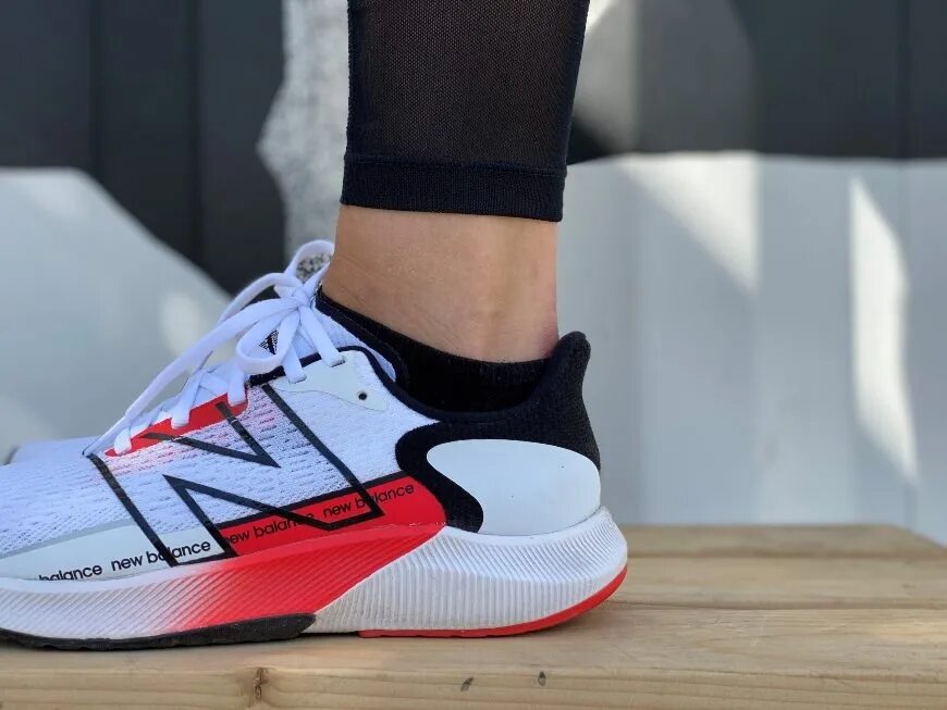 New balance fuel cell propel v3. Кроссовки мужские new balance fuelcell propel v3. Кроссовки беговые new balance fuelcell. New balance fuel cell propel. New balance fuelcell propel.