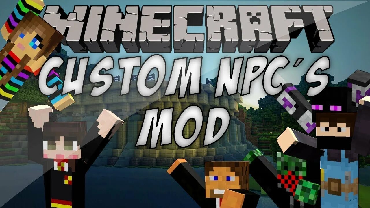 Майнкрафт custom npcs. Кастом нпс. custom npc mod. custom npc майнкрафт. minecraft mod custom npc.