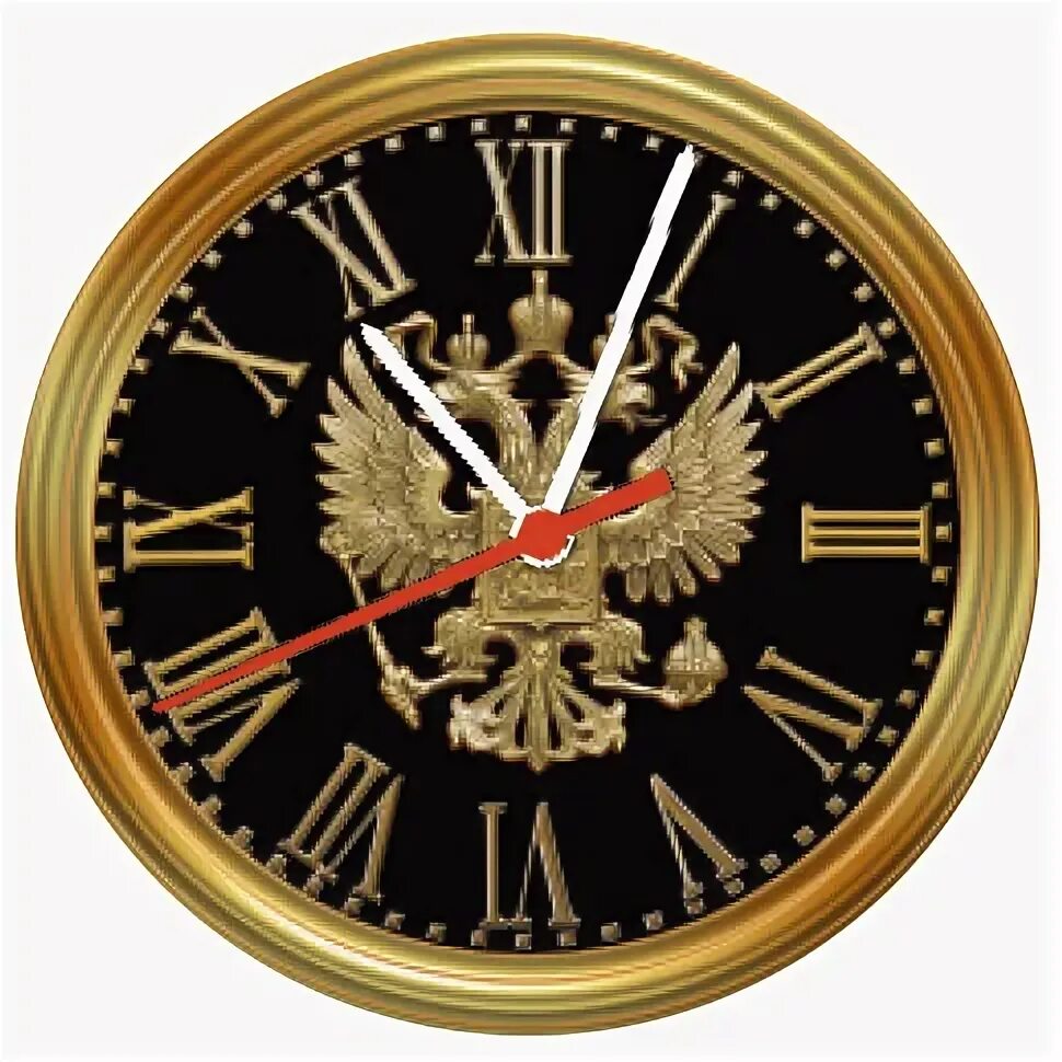 Кремлевский циферблат. Наручные часы Кремлевские куранты. Часы настенные куранты. Циферблат кремлевских часов. Куранты циферблат.