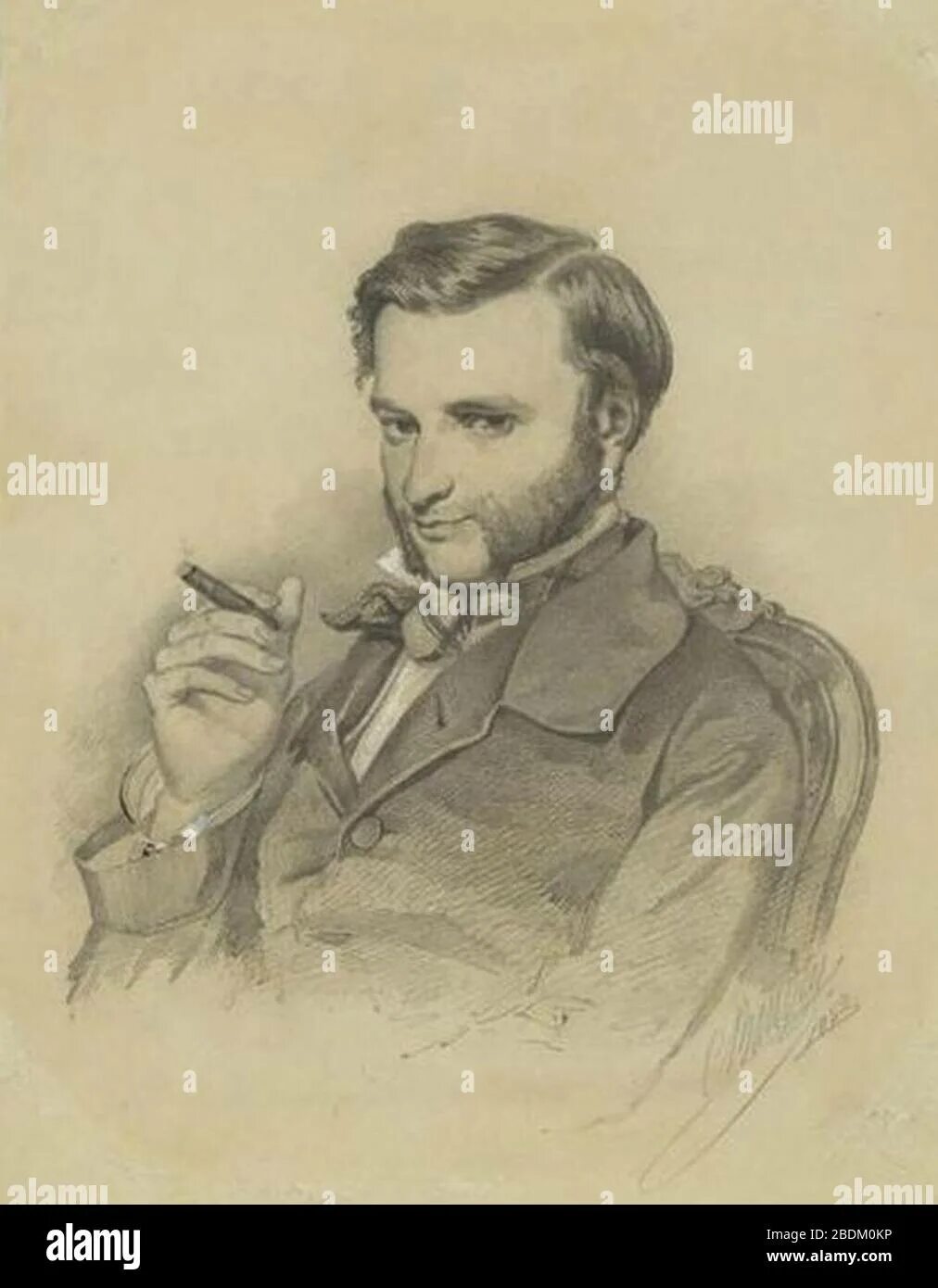 Юрий федорович самарин философия. Философия ю. Иван васильевич самарин. Юрий федорович самарин славянофил. Ф.