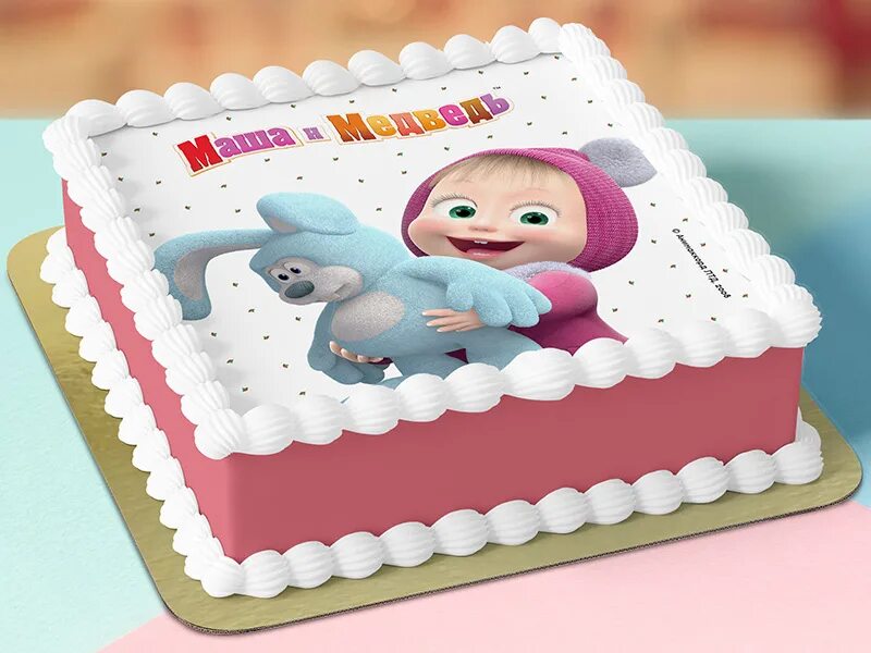 день рождения в стиле маша и медведь. пакет подарочный маша и медведь. подарки на день рождения маши. маша и медведь маша в платье на день рождения. торт маша и медведь мальчику.