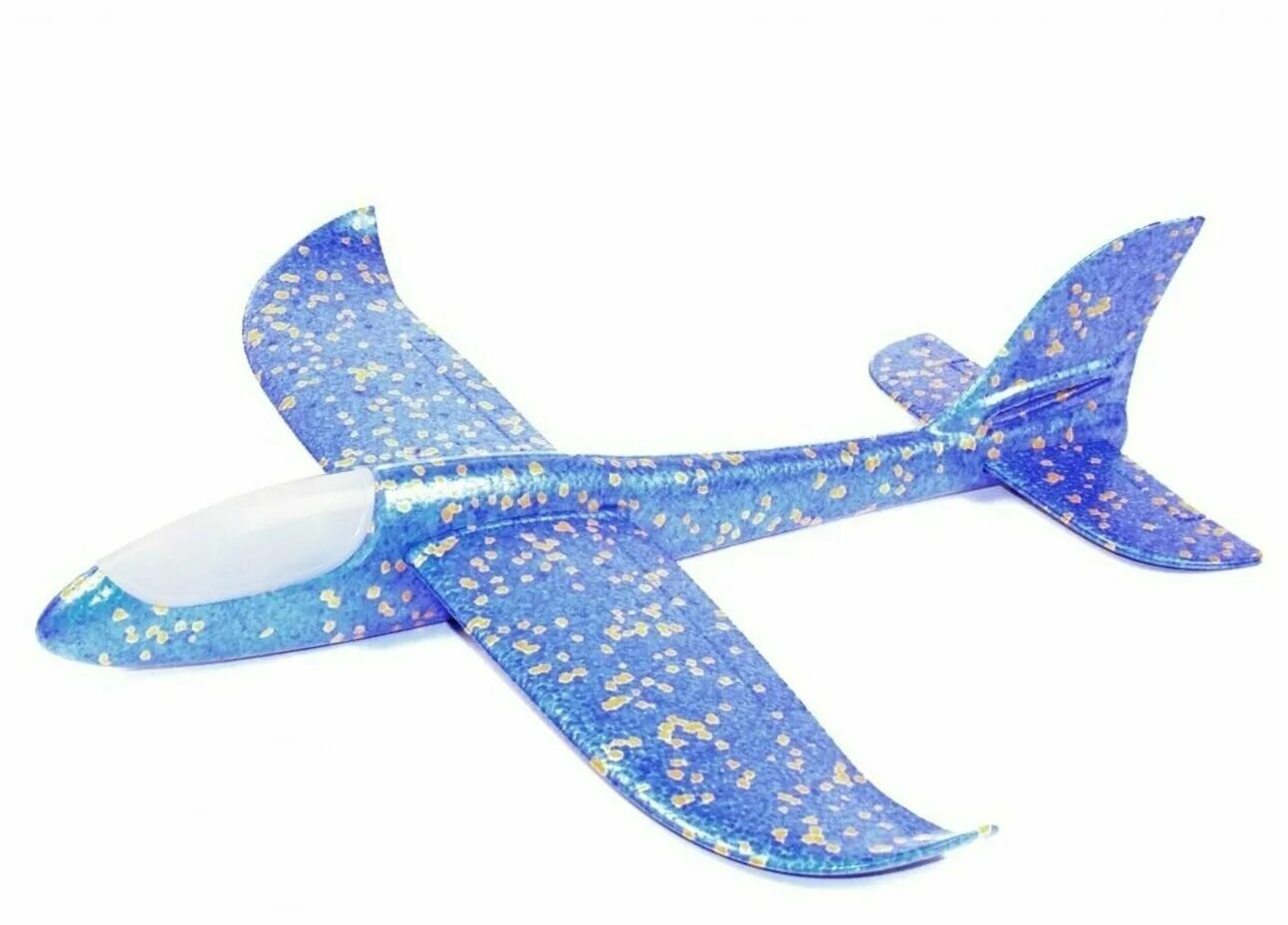 светящийся самолет. пенопластовый самолет. самолет пенопласт светящийся. самолёт пенопластовый светящийся. самолет из пенопласта.