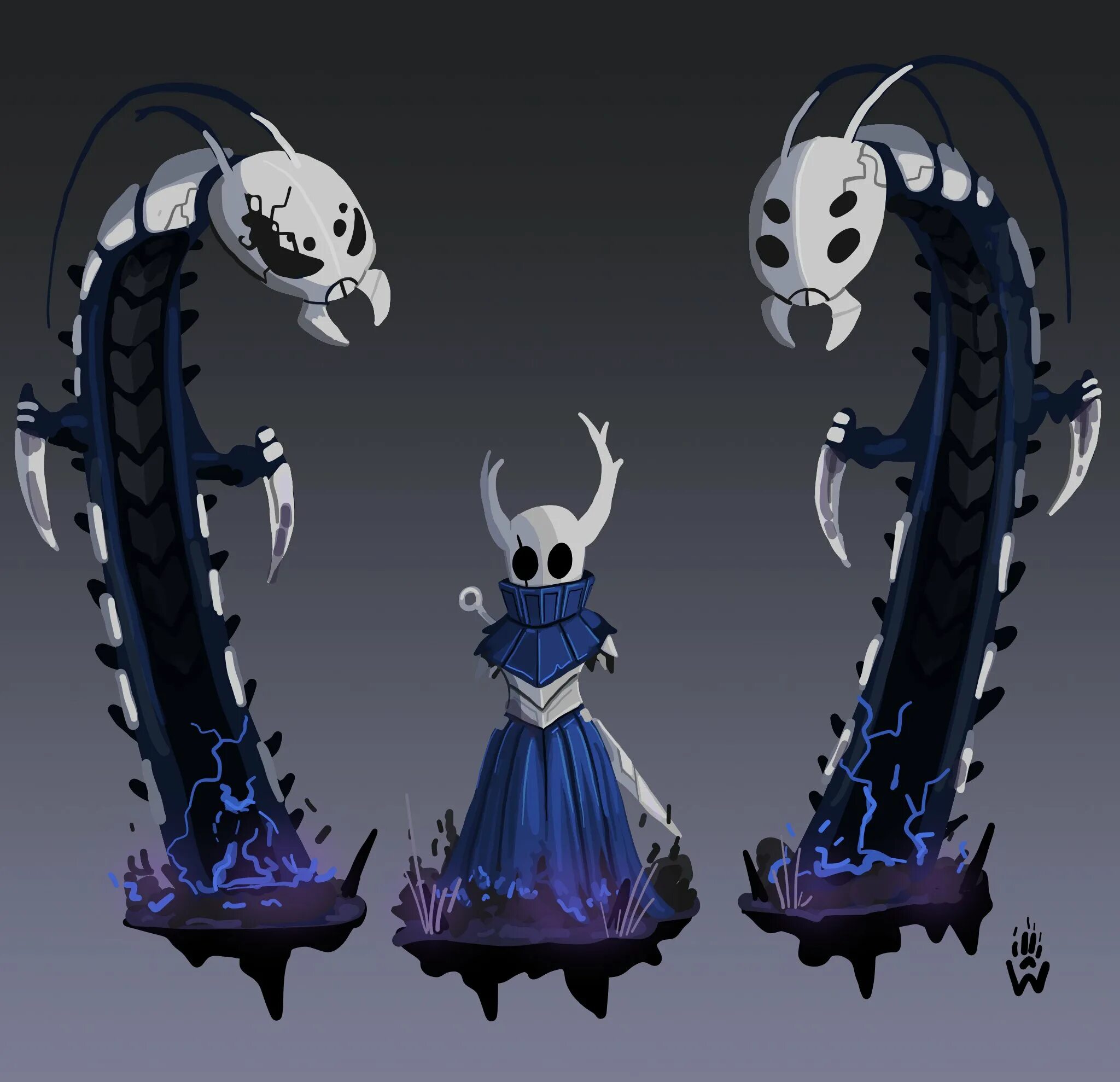 Hollow knight custom knight. Hollow knight кроссовер. скины для hollow knight custom knight. полый рыцарь скин. hollow knight маска.