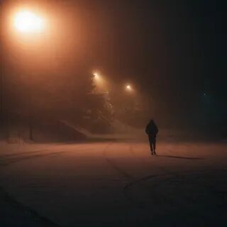 Ночной тропой можно я с тобой песня