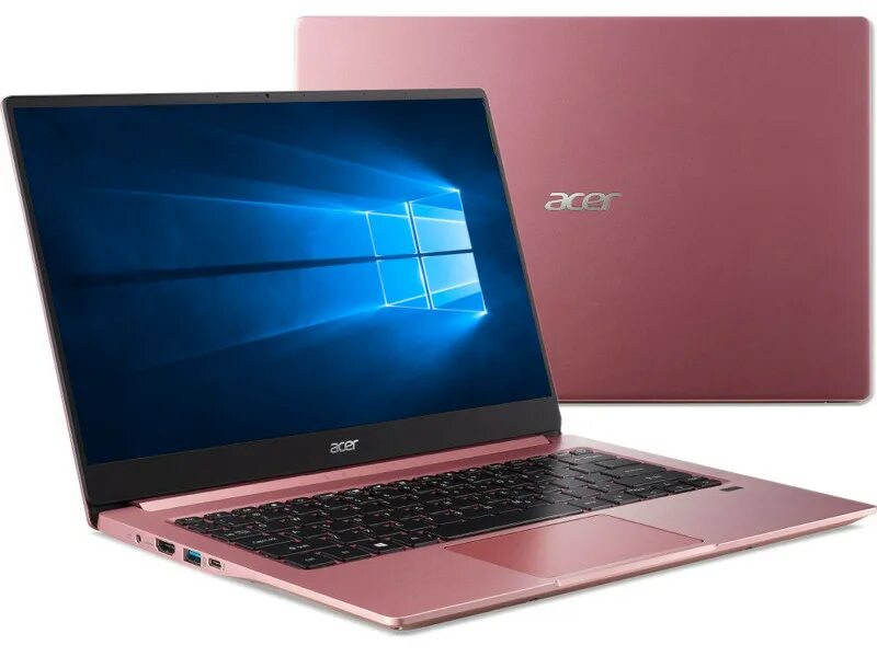 Ноутбук асер свифт. Acer Swift 3 sf314-57. Acer sf314-57. Acer Swift 3 sf314-57 sf314-57g. 14" Ноутбук Acer Swift 3 sf314.