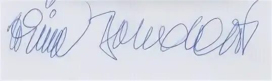 Autogram