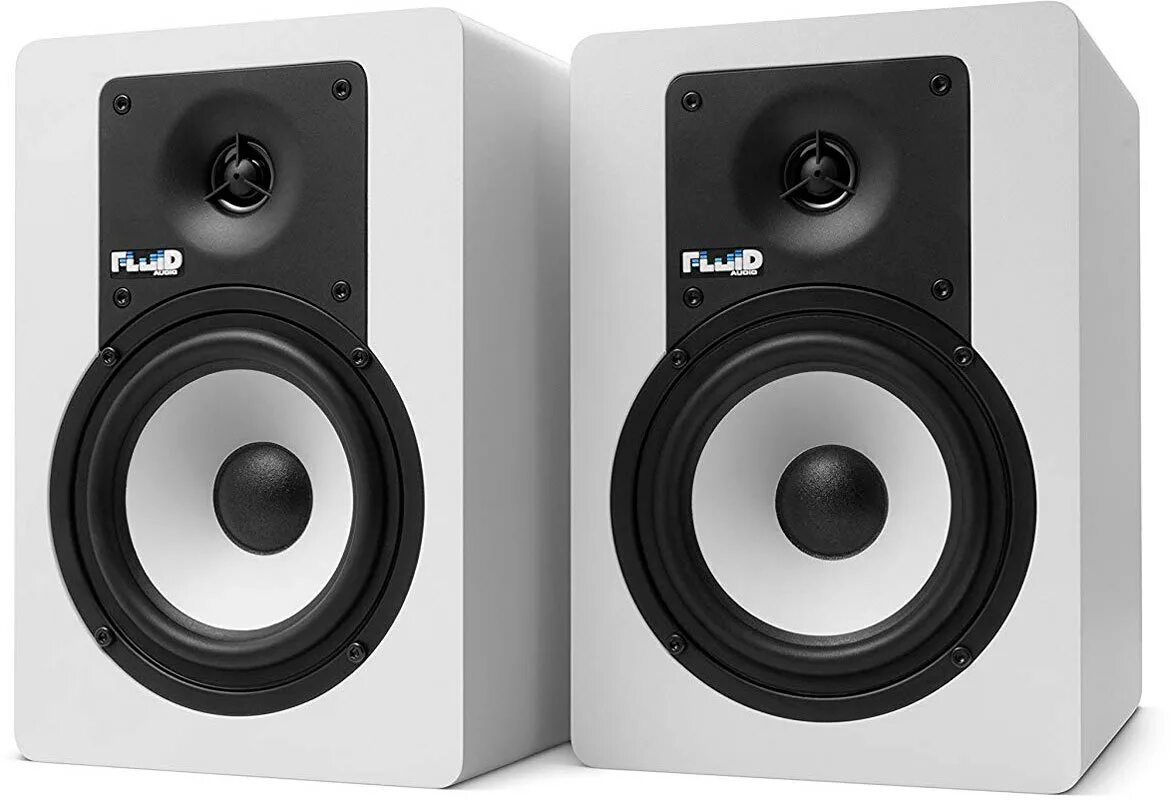 Audi q3 2018. Audi q5 2012. Audi q7. Audi q7 q7. Аудио к.