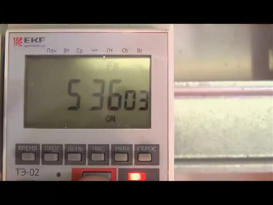Таймер ekf инструкция. Таймер электронный тэ-15 (mdt-15). таймер ekf тэ-15. тэ-02 ekf. таймер ekf te-80.