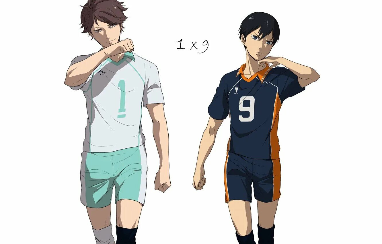 Персонажи волейбола. Haikyuu Ойкава в полный рост. Ойкава волейбол в полный рост. Аниме волейбол в полный рост Ойкава. Кагеяма Тобио в полный рост.