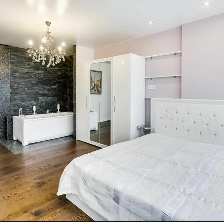 Пушкинская 120 48. Ул серафимовича 2 квартиры. Лермонтовская 48 ростов на дону. Квартира в россии. Квартира 1 комнатная по союз республик 3.