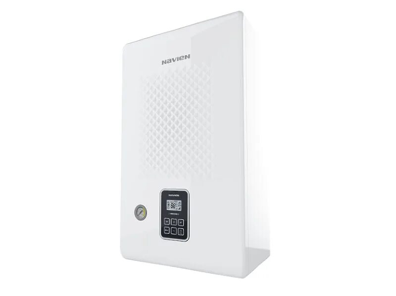 Навьен электрический котел 12 квт. Navien eqb - 08hw. Электрокотел navien eqb-15hw. Электрический котел navien eqb 12hw 12 квт одноконтурный. Навьен электрический котел 12 квт.