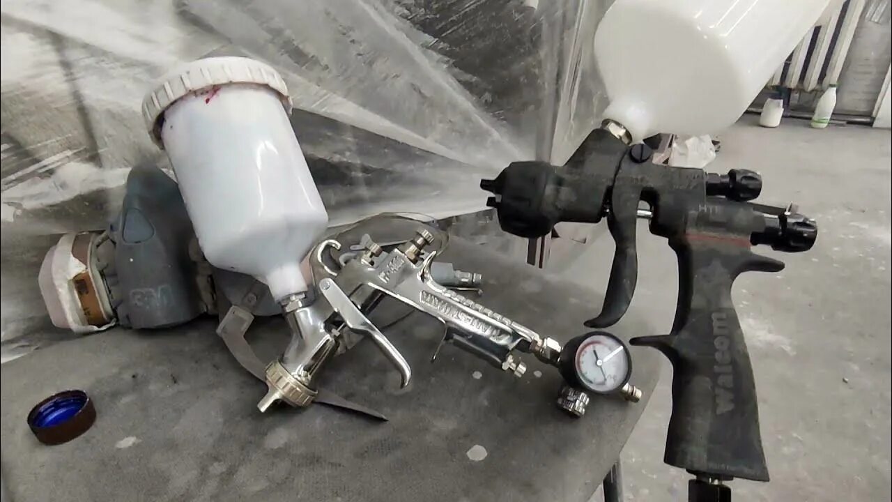 Краскопульт walcom carbonio 360. Iwata w-400 wbx. краскопульт ивата w-400wbx-134g. краскопульт карбонио. ивата w400 wbx 1.4.