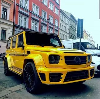 Золотой гелик