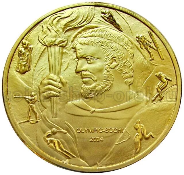 Золотая монета номиналом 10 000 рублей. Дионисий монета. Сочи мацеста монета. Золотая монета 10000 рублей. 10000 золотых рублей.