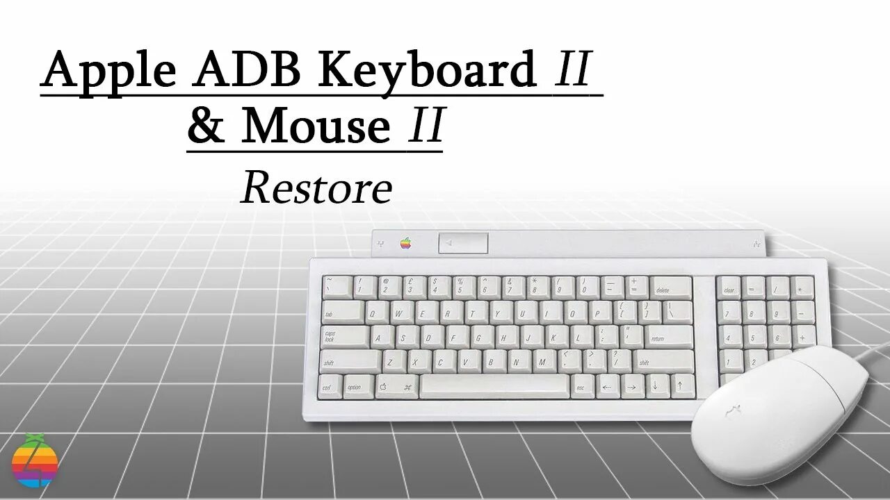 Adb keyboard. Apple extended keyboard. apple adb. m3501 apple. отличие клавиатур apple.