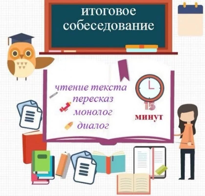 Итоговое собеседование устно 9 класс. Итоговык собеседование. Итоговое собеседование по русскому. Итоговое собеседование 9 класс. Собеседование по русскому языку.