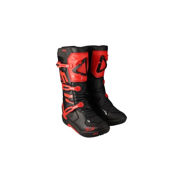 Smooth boot 1.16 5. Smooth boot 1.16 5