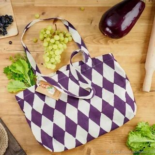 House bags