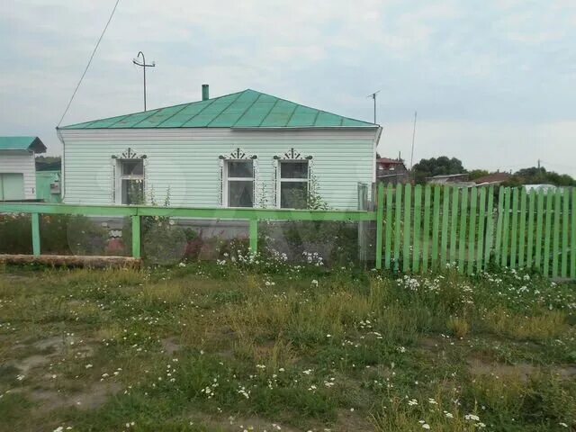 Город куртамыш. Авито куртамыш квартиры. Недвижимость куртамыш. Авито куртамыш недвижимость. Дом куртамыш.